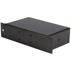 StarTech.com Mountable 4 Port Rugged Industrial USB Hub