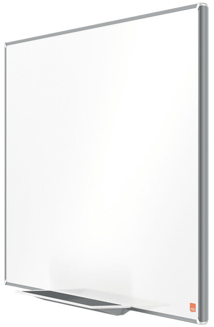 Nobo Impression Pro Widescreen Lacquered steel Magnetic Whiteboard 40" 89x50cm - image 9