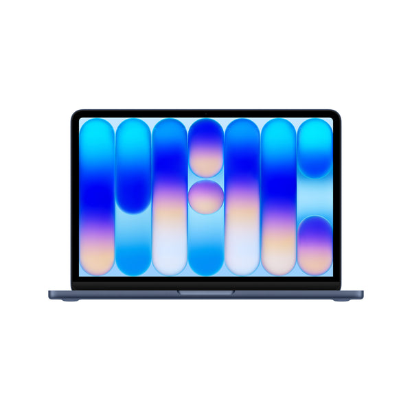 Apple MacBook Neo 13" Laptop (MHFG4B/A) - Apple A, 8GB RAM, 512GB SSD, macOS Tahoe