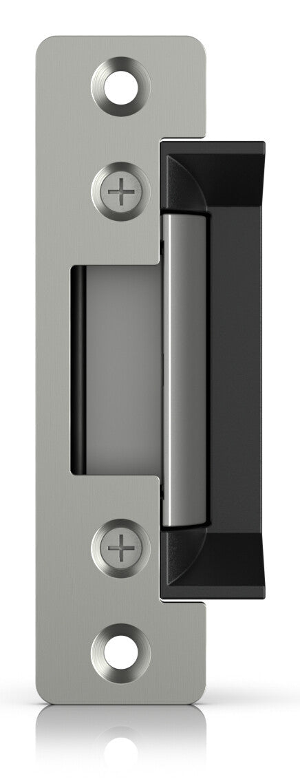Ubiquiti Access Lock Electric electromagnetic lock 1200 kg