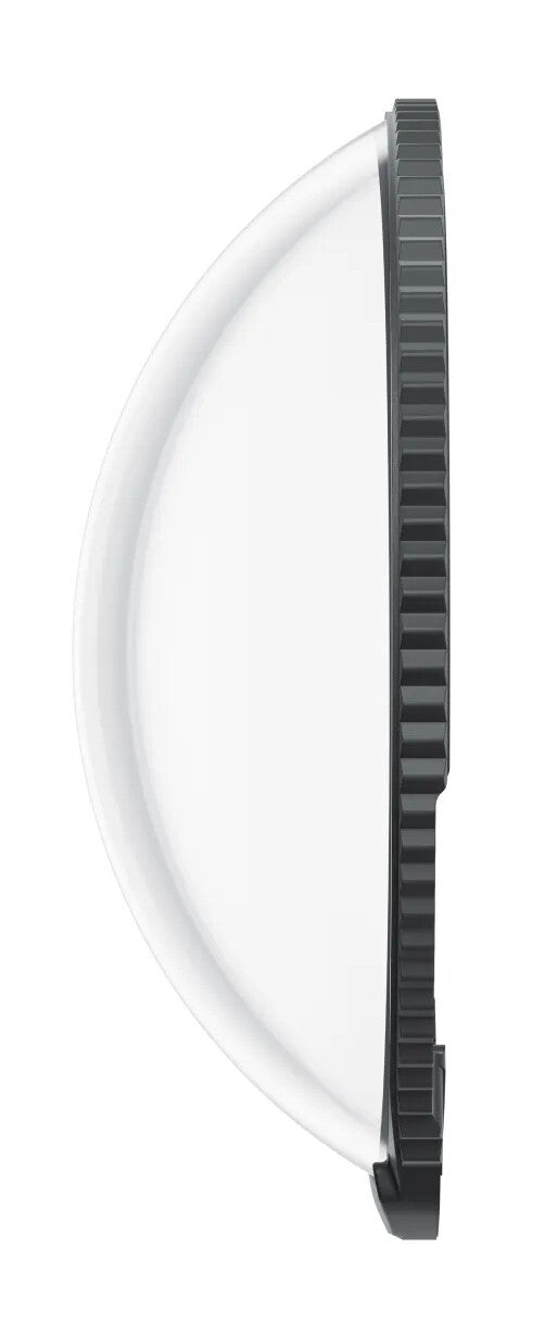 Insta360 CINSBAHC action sports camera accessory Camera lens guard