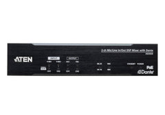 ATEN AD202E-AT Digital Signal Processor (DSP)