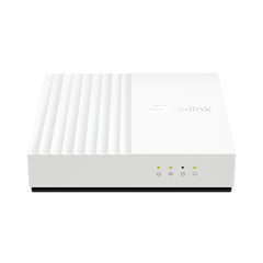 TP-Link 1-Port XGS-PON Terminal
