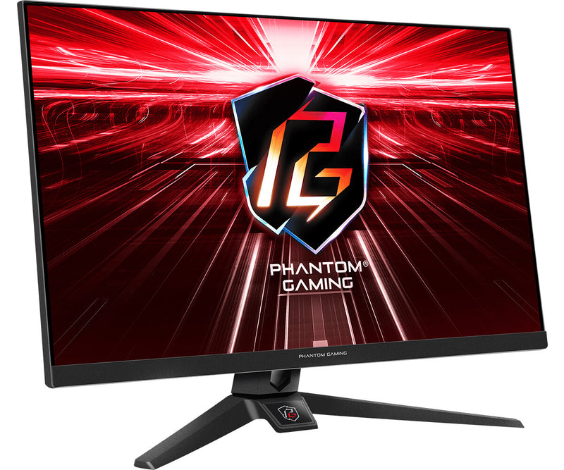 Asrock 27" 165Hz Gaming Monitor (PG27FF1A)