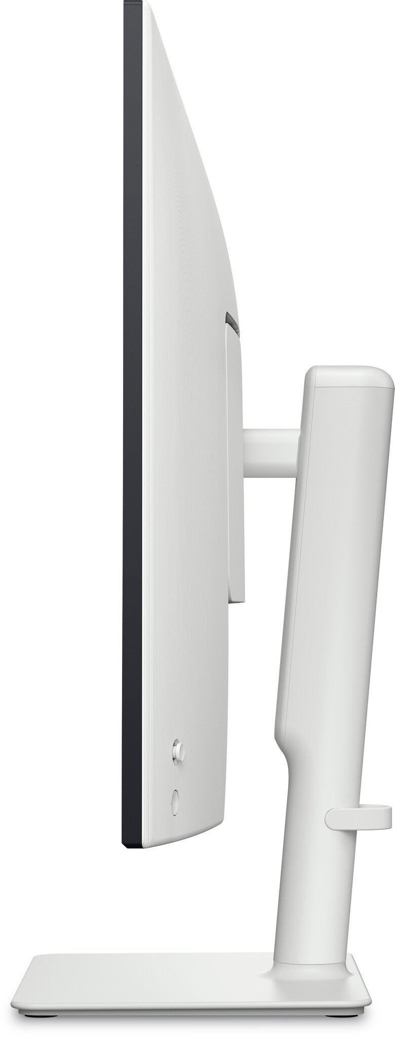 DELL Plus S3225QS computer monitor 80 cm (31.5") 3840 x 2160 pixels 4K Ultra HD LCD Silver