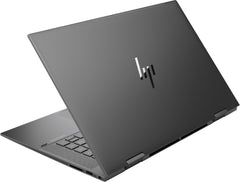 HP ENVY x360 15-eu0005na AMD Ryzen™ 7 5700U Hybrid (2-in-1) 39.6 cm (15.6