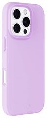 Tech21 EvoLite mobile phone case 16 cm (6.3