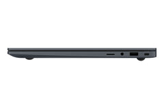 Samsung Galaxy Book4 Intel Core 7 150U Laptop 39.6 cm (15.6