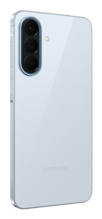 Samsung Galaxy A57 5G 6.7" Dual SIM Android 16.0 USB Type-C 8 GB 256 GB 5000 mAh Blue - image 7