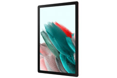 Samsung Galaxy Tab A8 SM-X200 Tiger 64 GB 26.7 cm (10.5