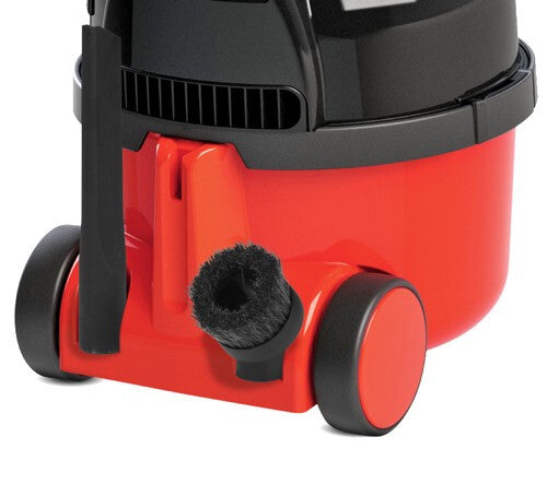 Numatic HVR160-11 6 L Drum vacuum Dry 620 W Dust bag - image 3