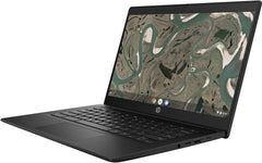 HP Chromebook 14 G7 Intel® Celeron® N4500 35.6 cm (14
