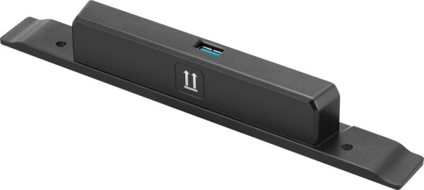 Viewsonic VB-WIFI-006 presentation display accessory
