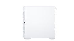 Phanteks P600S Midi Tower White