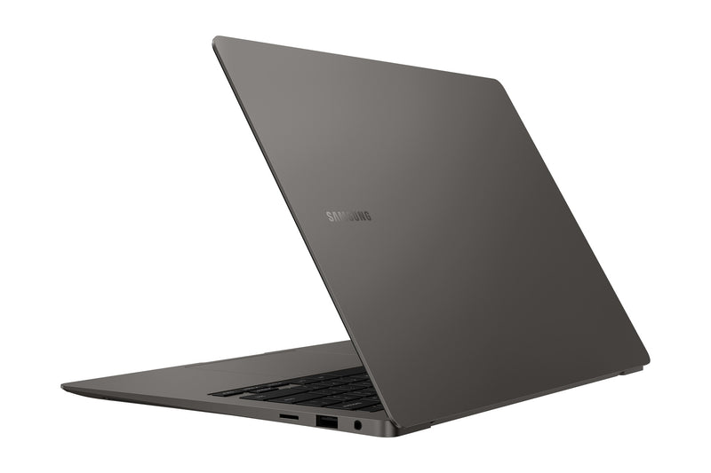 Samsung Galaxy Book3 Pro Intel® Core™ i7 i7-1360P Laptop 35.6 cm (14") WQXGA+ 16 GB LPDDR5-SDRAM 512 GB SSD Wi-Fi 6E (802.11ax) Windows 11 Home Graphite