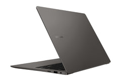 Samsung Galaxy Book3 Pro Enterprise Edition Intel® Core™ i7 i7-1360P Laptop 35.6 cm (14