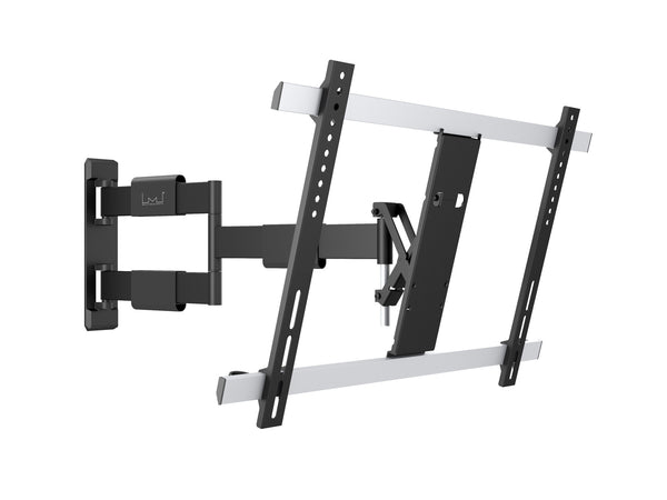 Multibrackets M VESA Flexarm Thin Black Large