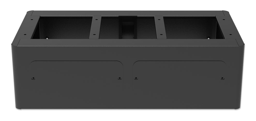 Manhattan Anti-Theft Pedestal for 16-Compartment Charging Kiosk (#181334) - image 3