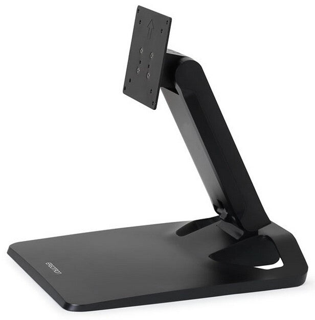 Ergotron Neo Flex 33-387-085 monitor mount / stand 27" Desk Black