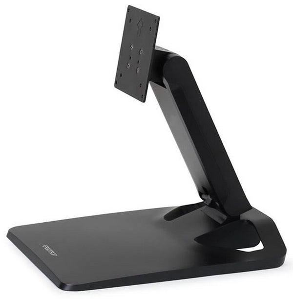 Ergotron Neo Flex 33-387-085 monitor mount / stand 68.6 cm (27") Desk Black