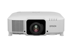 Epson EB-PQ2008W 8000 ANSI lumens 3LCD UHD 4K (3840x2160) White