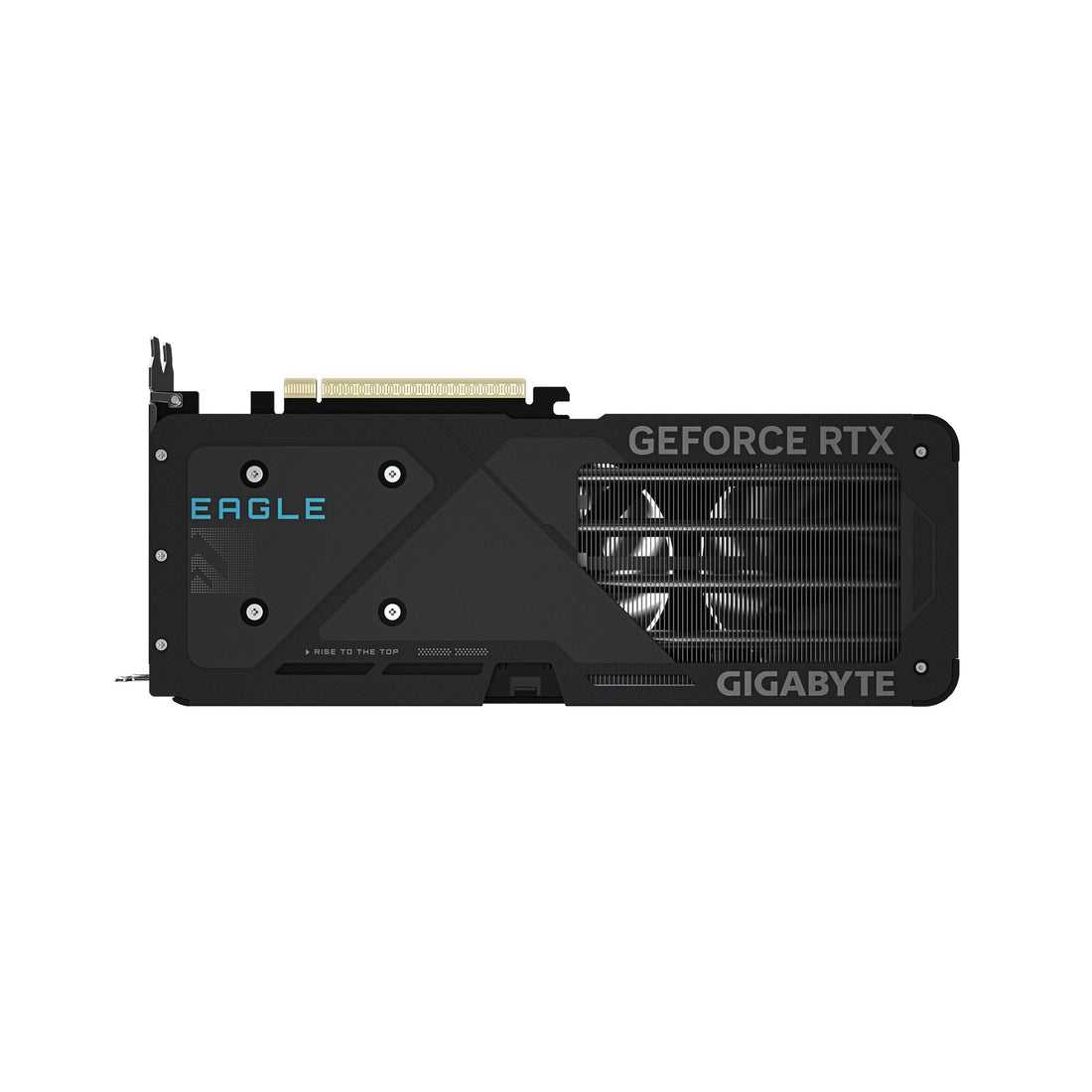 GIGABYTE GeForce RTX 5060 Ti EAGLE MAX OC 8G Graphics Card - image 6