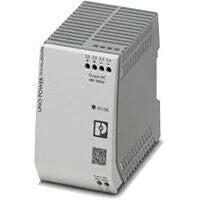 Perle 29029968 electric converter 100 W