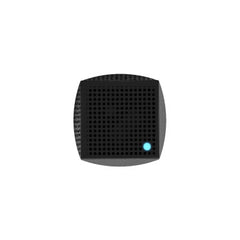 Linksys WHW0303 2134 Mbit/s Black