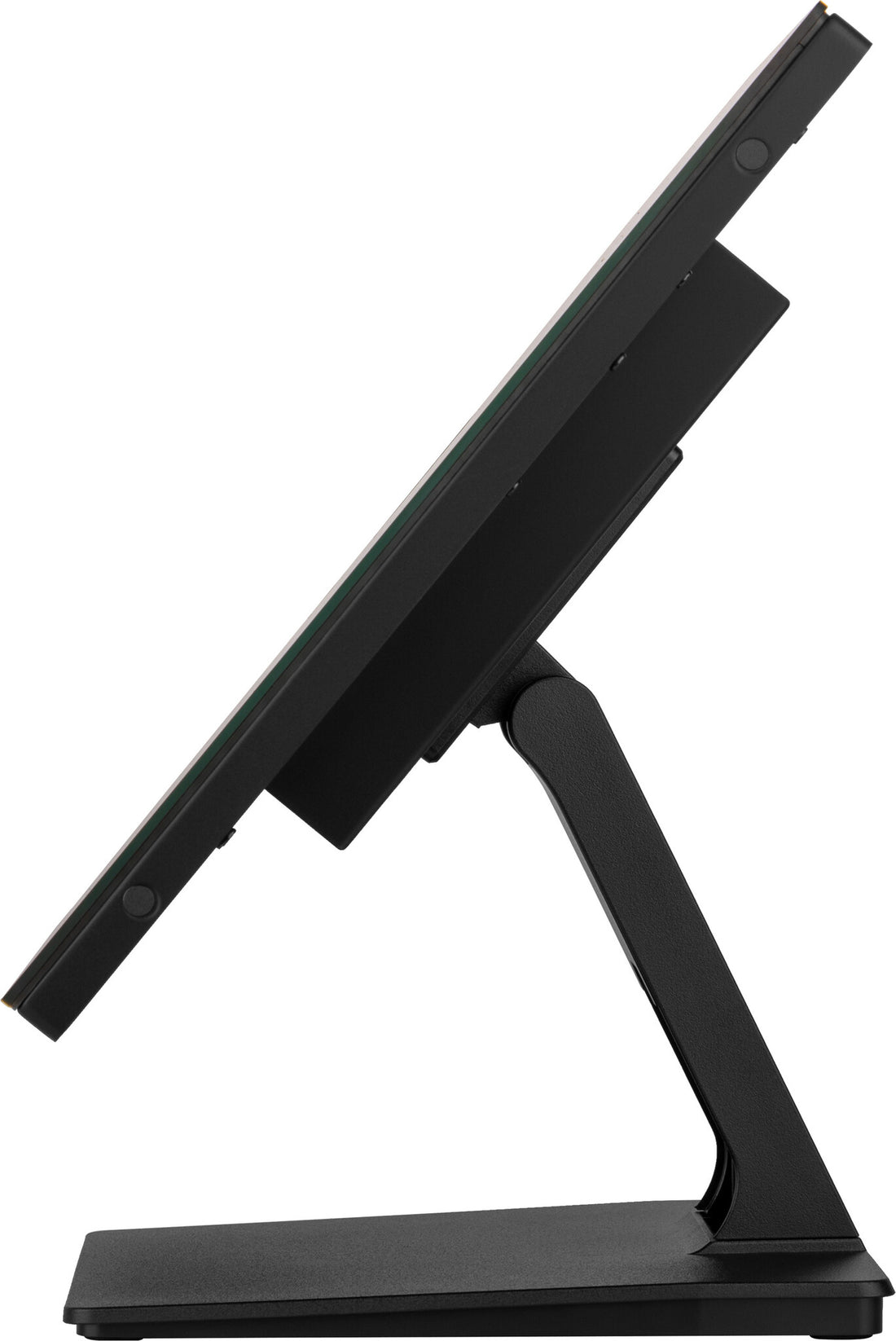 iiyama ProLite T2438MSC-B2 computer monitor 23.8" 1920 x 1080 pixels Full HD LED Touchscreen Black - image 8