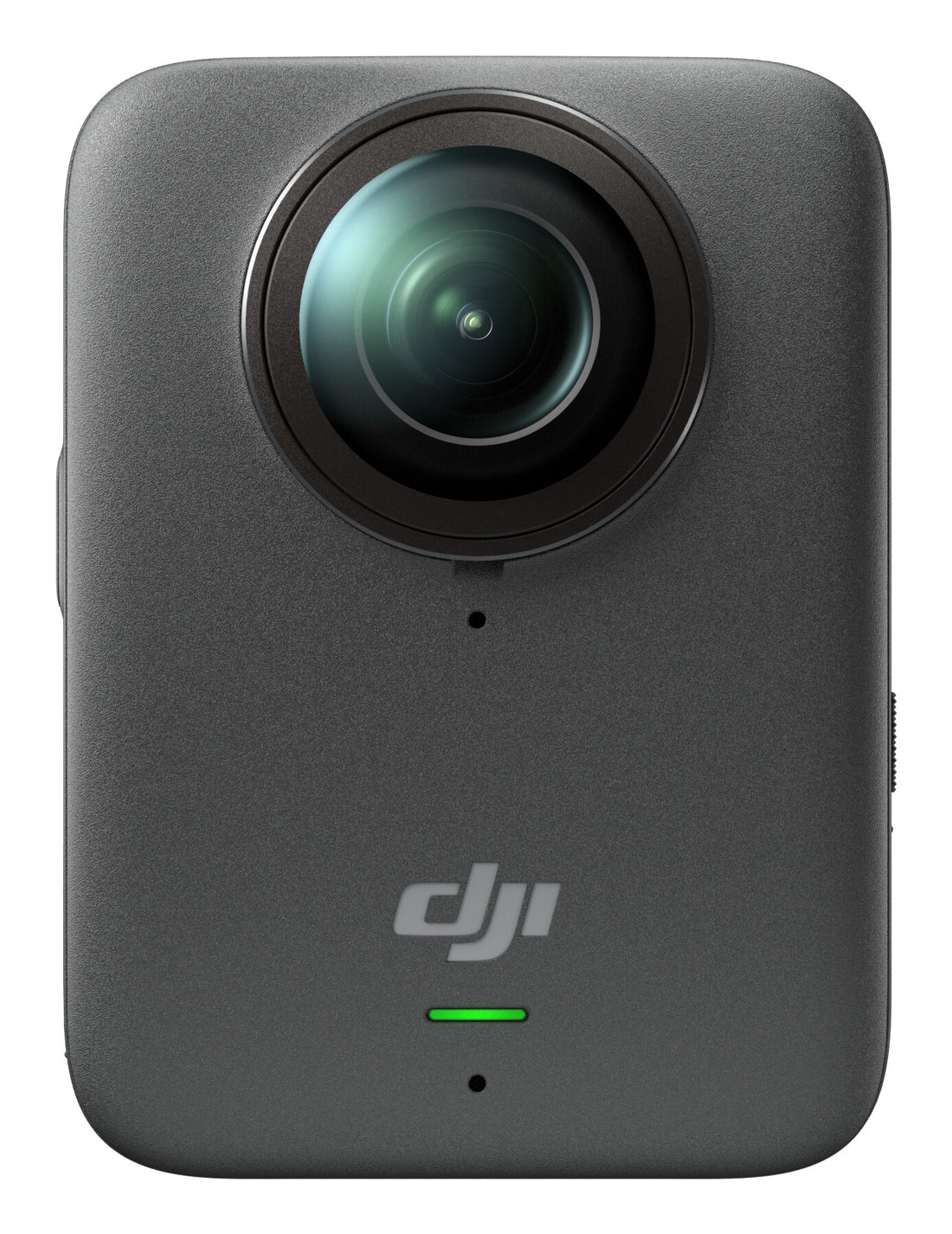 DJI Osmo 360 Adventure Combo - image 8