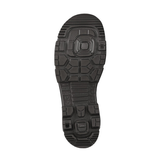 Dunlop Purofort FieldPRO Unisex Adult Black, Green - image 2