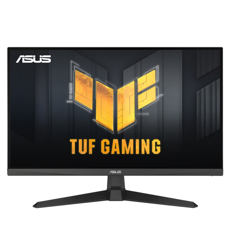 ASUS TUF Gaming 27" FHD 146Hz Gaming Monitor (VG279QE5A)