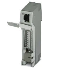 Perle 27030168 patch panel