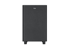 TCL 6 TS6110 Black 2.1 channels 240 W