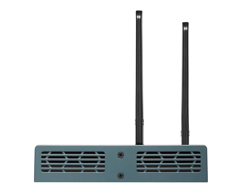 Cisco C819G-4G-GA-K9, Refurbished Cellular network router
