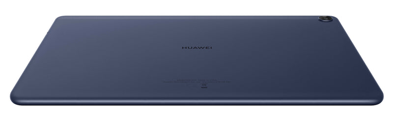 Huawei MatePad T10 Hisilicon Kirin LTE 64 GB 24.6 cm (9.7") 4 GB Wi-Fi 5 (802.11ac) EMUI 10.1 Blue