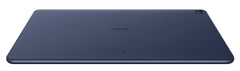 Huawei MatePad T10 Hisilicon Kirin LTE 64 GB 24.6 cm (9.7