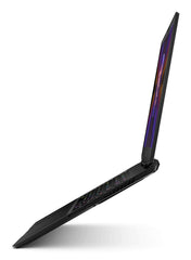 MSI Stealth 17 Studio A13VF-008UK Intel® Core™ i7 i7-13700H Laptop 43.9 cm (17.3