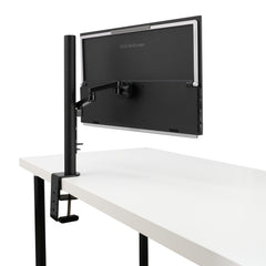 ASUS ZenScreen MB229CF computer monitor 54.6 cm (21.5