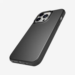 Tech21 Evo Lite mobile phone case 15.5 cm (6.1
