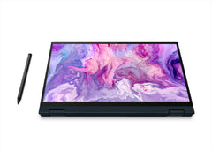 Lenovo IdeaPad Flex 5 14ITL05 Intel® Core™ i5 i5-1135G7 Hybrid (2-in-1) 35.6 cm (14