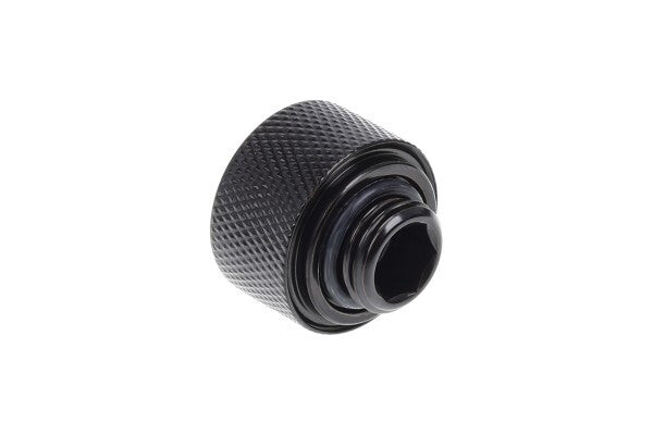 Alphacool 1012838 Extender - image 3