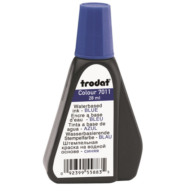 Trodat 7011