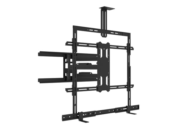 Multibrackets M Universal Flexarm Pro 60kg Sound & Camera
