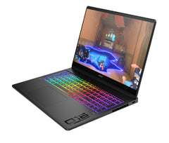 HP OMEN MAX 16-ah0007na Intel Core Ultra 9 275HX Laptop 40.6 cm (16