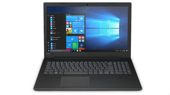 Lenovo V145 AMD A6 A6-9225 Laptop 39.6 cm (15.6