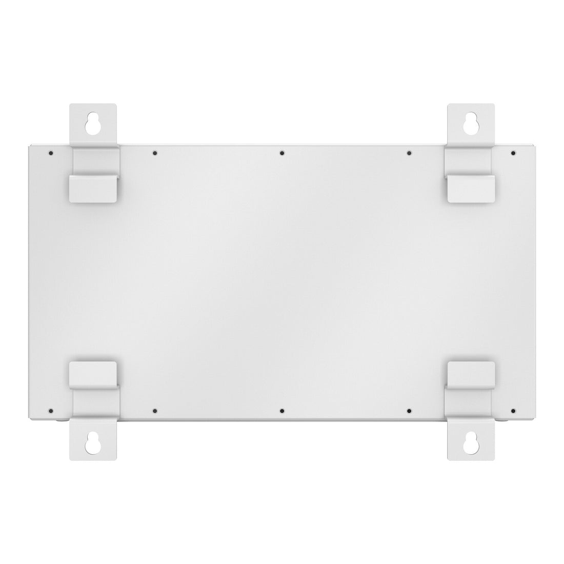 APC Backfeed Box, 95A 3-phase power contactor, bottom connection, for Easy UPS 3S/3S Pro 10-40kVA - image 3