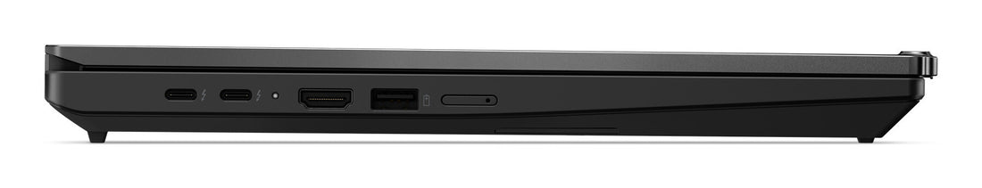 Lenovo ThinkPad T16 Gen 5 16" Laptop (21WT000NUK) - Intel Core Ultra 7 355, 32GB RAM, 512GB SSD, Windows 11 Pro
