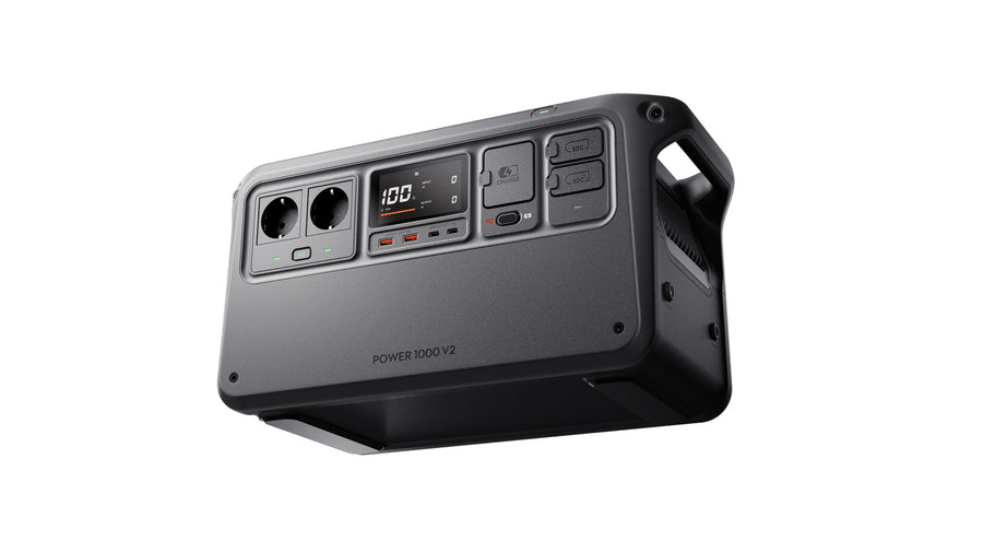 DJI