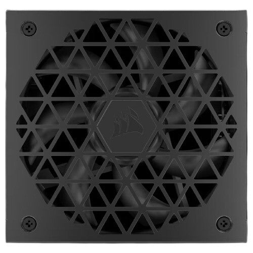 Corsair RPS0155 power supply unit 850 W 24-pin ATX SFX-L Black